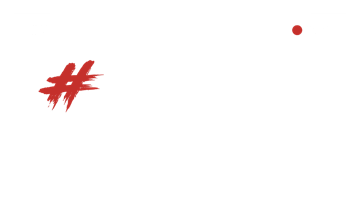 Logo Rusty Production PNG